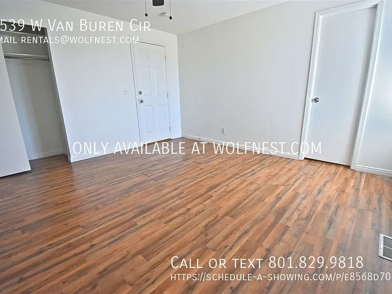 1539 W Van Buren Cir — Photo 20