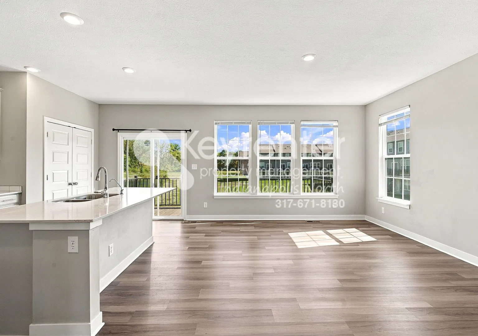 Welcome Home to Westfield Living — Photo 4