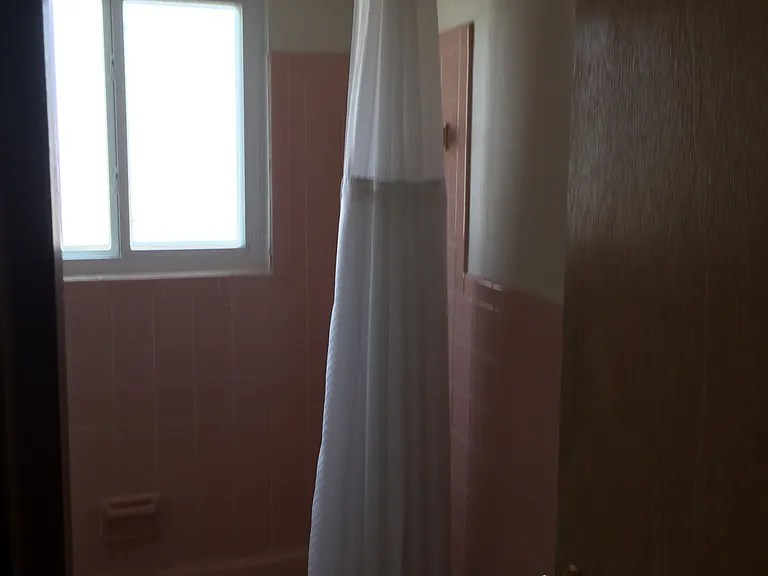 118 Connie Dr — Photo 19