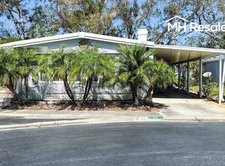 10265 Ulmerton Rd LOT 33, Largo, FL 33771