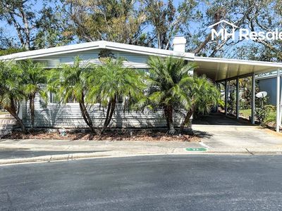 10265 Ulmerton Rd LOT 33, Largo, FL, 33771