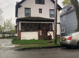 366 1st St, Rochester, NY 14605