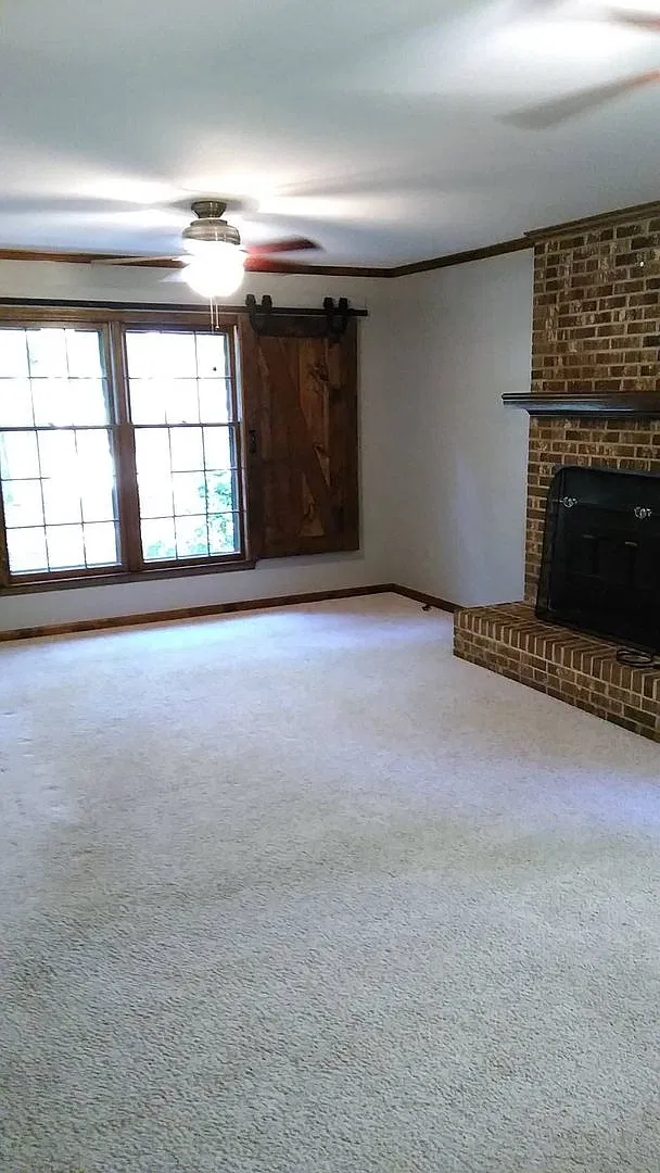 Four Bedrooms On 2.5 Acres In Matthews! Coming Soon! — Photo 4