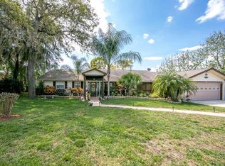 1530 Stevens Loop Rd, Babson Park, FL 33827