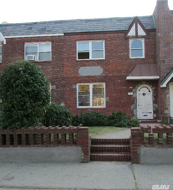 1st image of 8916 Francis Lewis Blvd