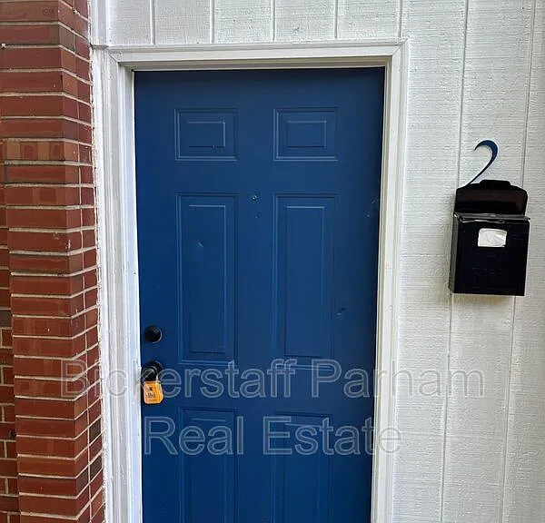 1263 Cedar Ave #2 — Photo 2
