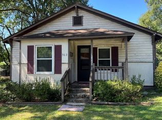 563 Sparta St NW, Concord, NC 28025