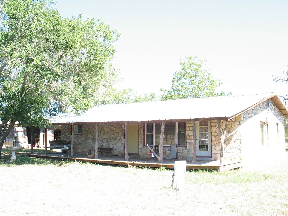 1st image of 2087 Panther Hollow Dr