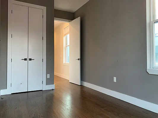 Rented by Gypsy Housing LLC | media 12