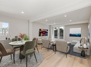 450 1/2 E St #450, Daly City, CA 94014