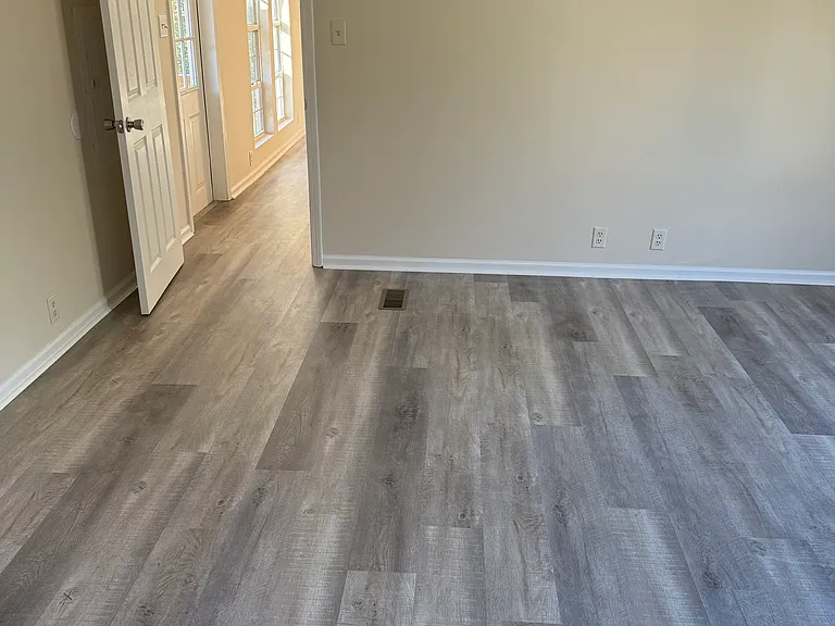 3993 Miller Dr — Photo 21