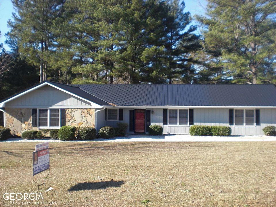 1st image of 3571 Sandhill Dr SE