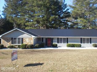 3571 Sandhill Dr SE, Conyers, GA 30094