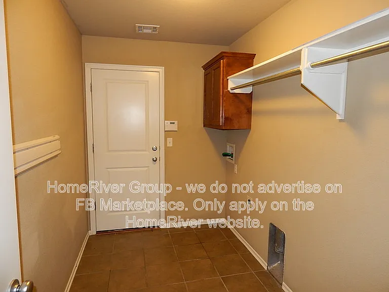 3520 W 106th St S — Photo 22