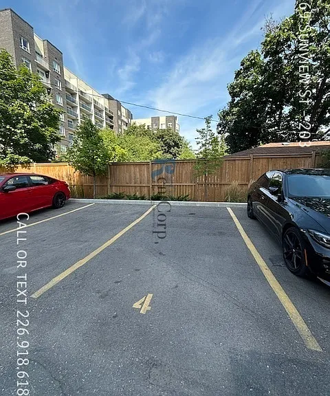 269 Sunview St #203 — Photo 15