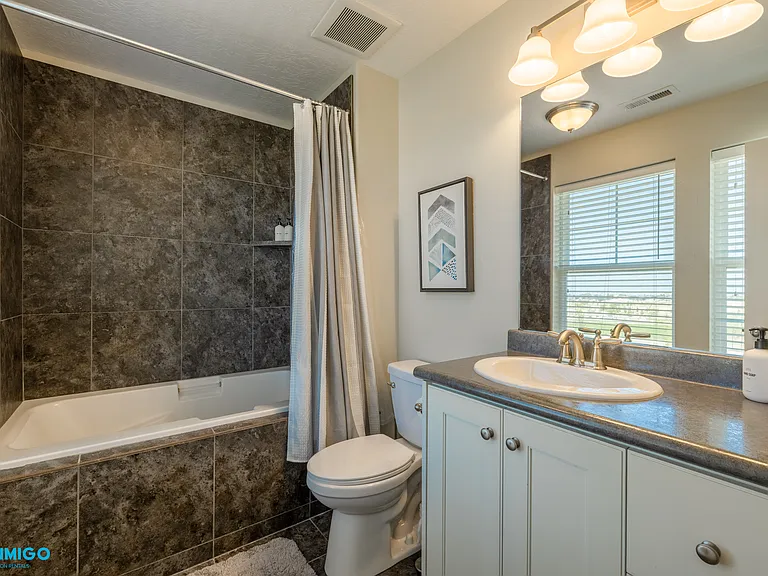 5032 W Bear Trap Dr S — Photo 16