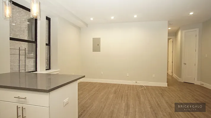 Rented by BRICK & GALO REALTY CORP | media 19