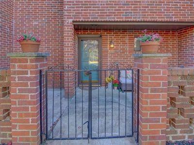 2260 Pernoshal Ct, Atlanta, GA, 30338