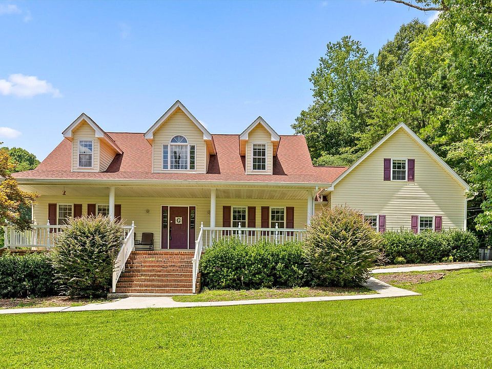 1st image of 159 Dogwood Trl NE