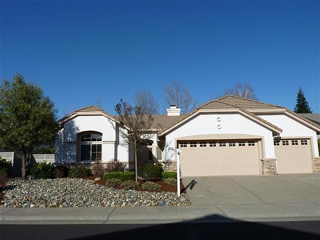 1st image of 5012 Goldfield Way