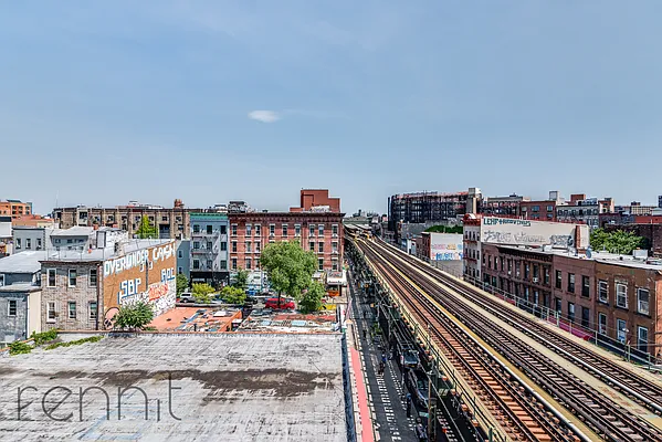 Rented by Rennit Inc. | media 41