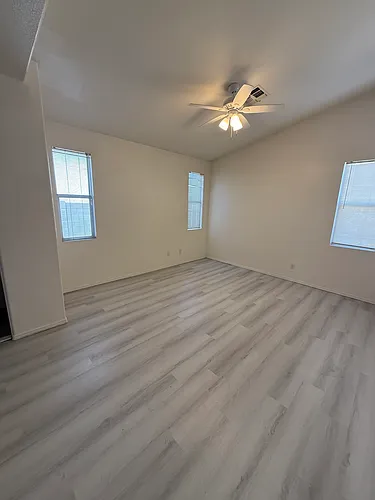 16080 W Maricopa St Photo 1