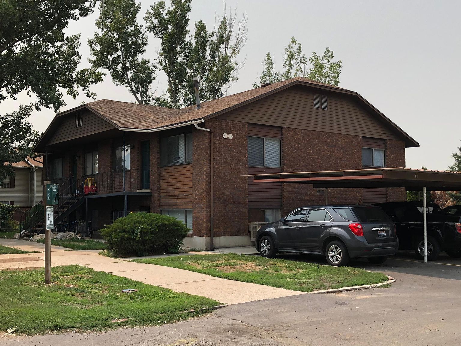 445 E 800 N APT C3, Ogden, UT 84404 Zillow