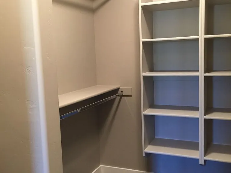 2754 N Mountain Valley Trl — Photo 6