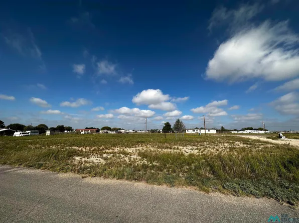 W Jernigan Dr, Hobbs, NM 88242