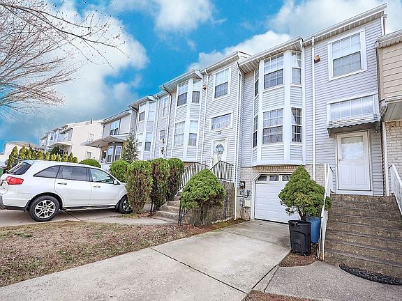 3rd image of 28 Villa Nova St