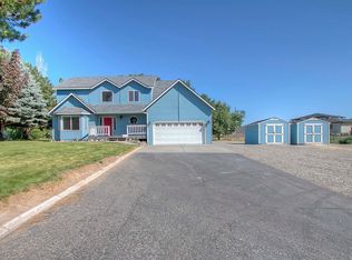 4004 S Bermuda Rd, Kennewick, WA 99338