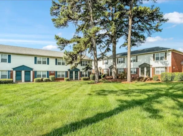 1800 Lookout Ln APT 4, Charlotte, NC 28205