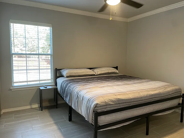 21938 Legend Point Dr — Photo 52