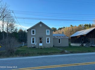 3376 State Highway 10, Johnstown, NY 12095