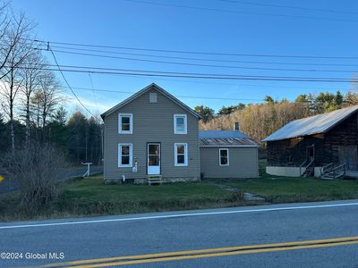 3376 State Highway 10, Johnstown, NY, 12095