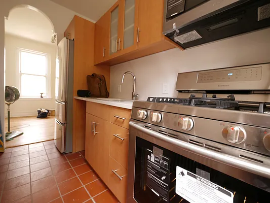 Rented by (Legacy) NY Quality Living Uptown | media 7