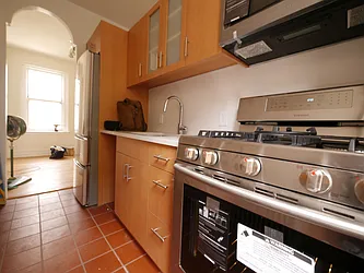 Rented by (Legacy) NY Quality Living Uptown