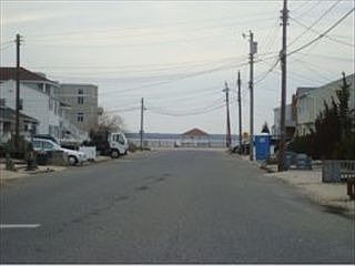 2nd image of 245 N 16th St