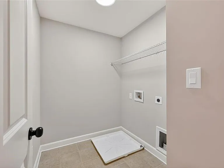 10787 Bossier Dr — Photo 14