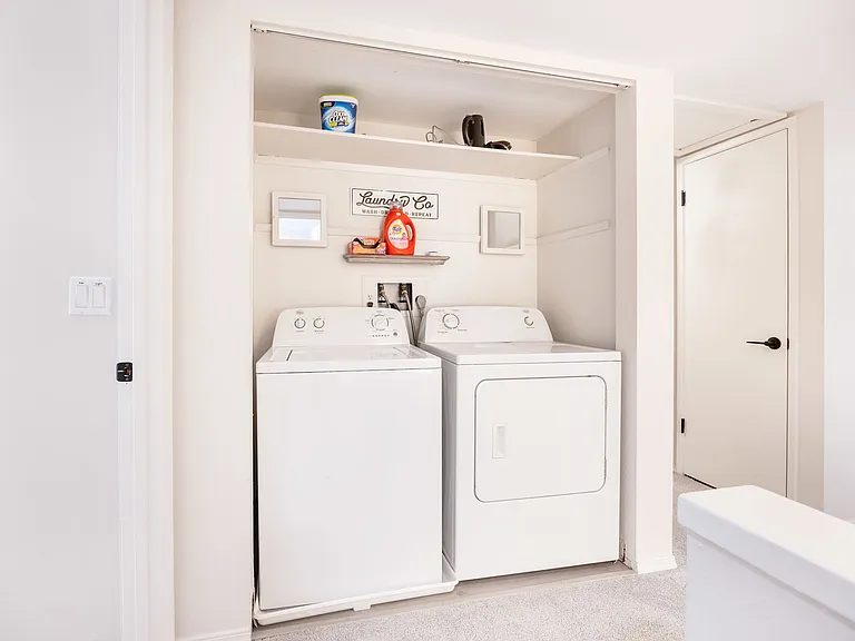12213 NE 148th Ct — Photo 24