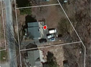 44 Halfway House Rd, Washington, NJ 07882