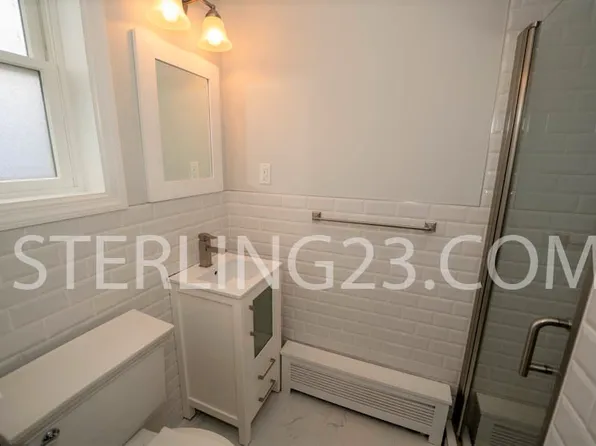 25-61 46th Street image 20 of 26