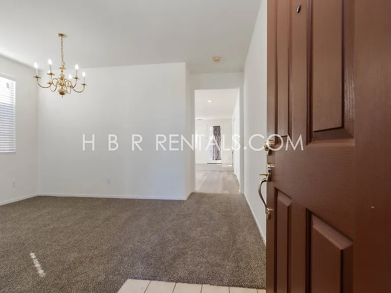 13425 Forestwood Way — Photo 4