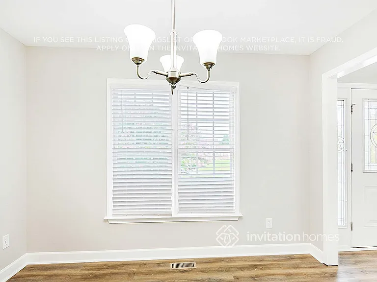 109 Woodsorrell Ct — Photo 10