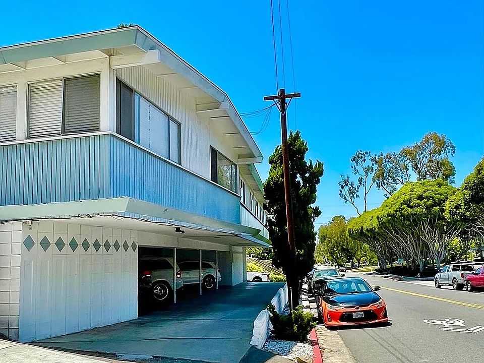 1st image of 3201-3203 3205th Bayside #3207-3209-