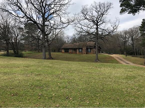 1st image of 342 County Road 301