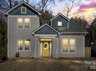 4633 Brandie Glen Rd, Charlotte, NC