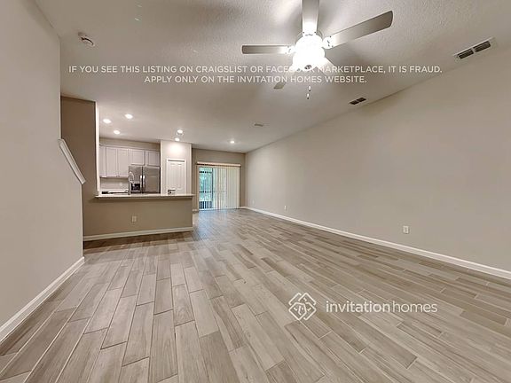 5th image of 1185 Coastal Meadow Trl