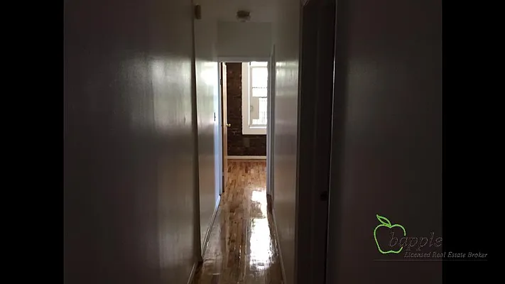 Rented by Bapple | media 23