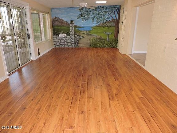 4th image of 15252 N Agua Fria Dr